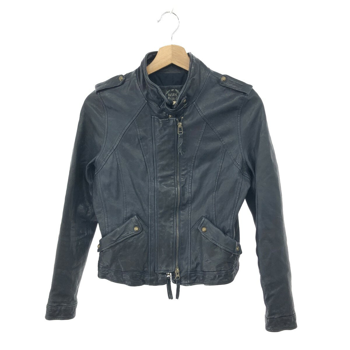 楽天市場】Natural VINTAGE GOAの通販 楽天市場】Natural VINTAGE GOAの通販