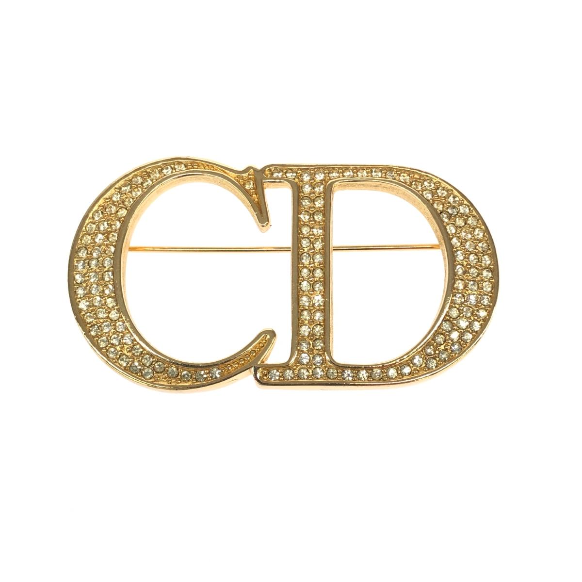 楽天市場】dior(ブローチ|レディースジュエリー・アクセサリー 楽天市場】dior(ブローチ|レディースジュエリー・アクセサリー