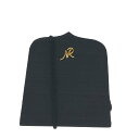 ★50%OFFクーポン★全員対象★ 4月30日〆まで【202504】 NINA RICCI ニナリッチ ミニショルダーバッグ ブラック サテン ヴィンテージ N...