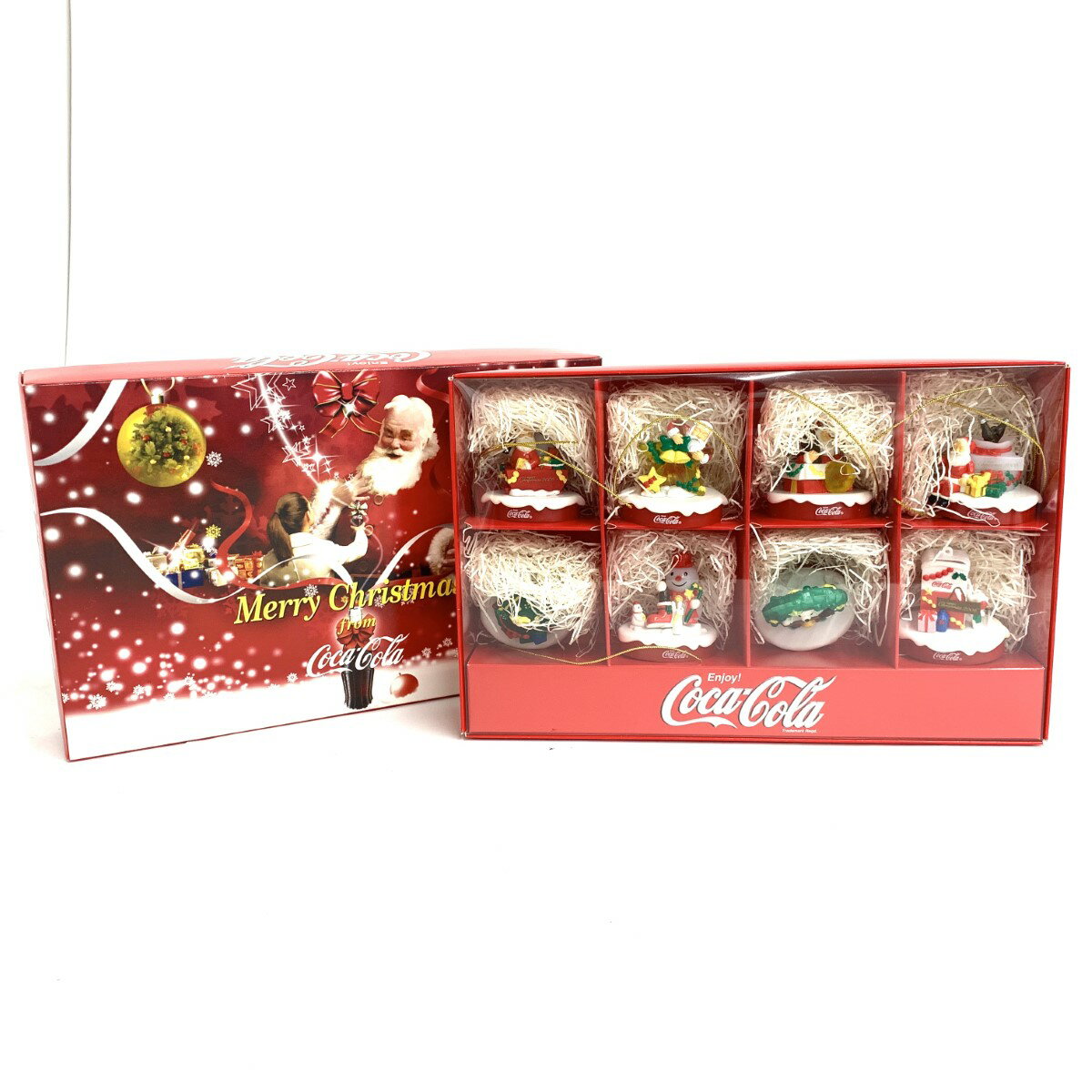 楽天市場】コカコーラクリスマストラックの通販 楽天市場】コカコーラクリスマストラックの通販