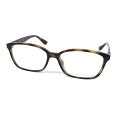 Ray-Ban レイバン メガネ RB7094 ブラウン べっ甲柄 レ...(4)