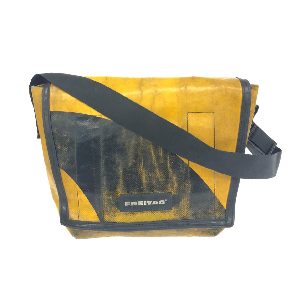 楽天市場】freitag メッセンジャーバッグの通販 楽天市場】freitag メッセンジャーバッグの通販