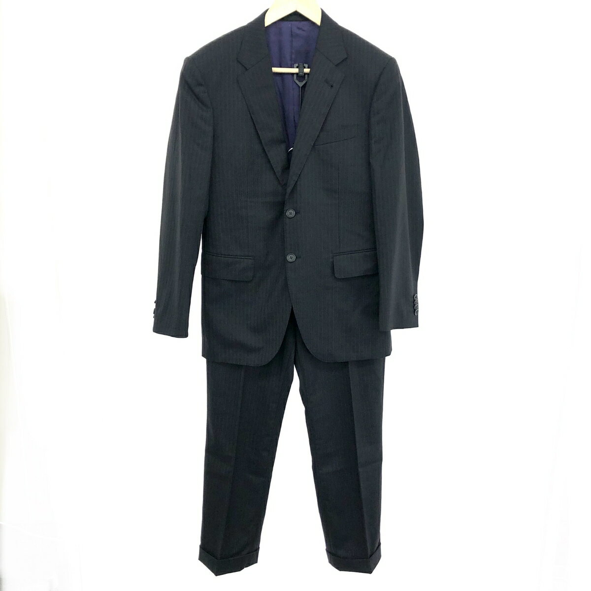 楽天市場】ポールスミス Paul Smith(スーツ・セットアップ 楽天市場】ポールスミス Paul Smith(スーツ・セットアップ