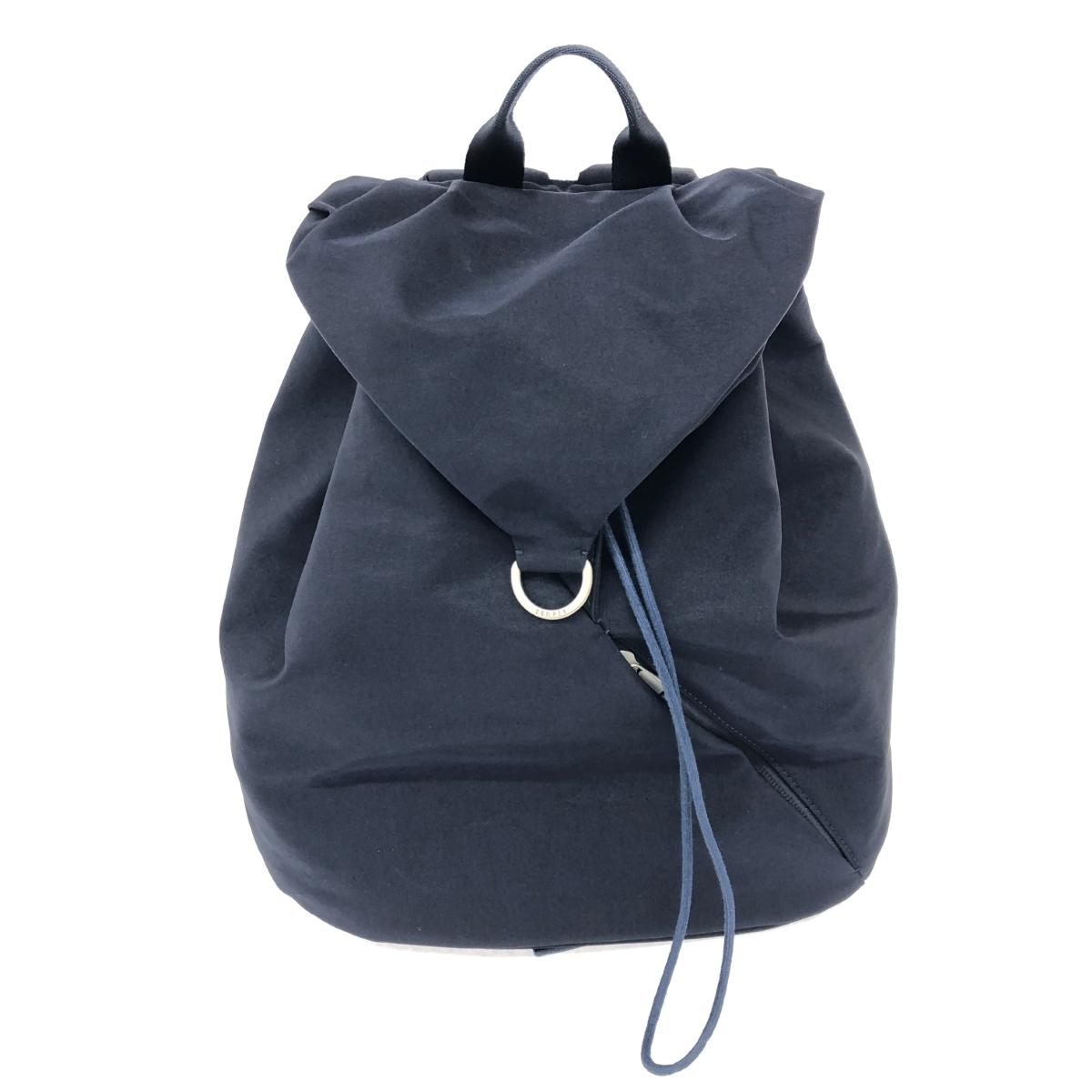 楽天市場】カンペール バッグ 中古(男女兼用バッグ|バッグ 楽天市場】カンペール バッグ 中古(男女兼用バッグ|バッグ