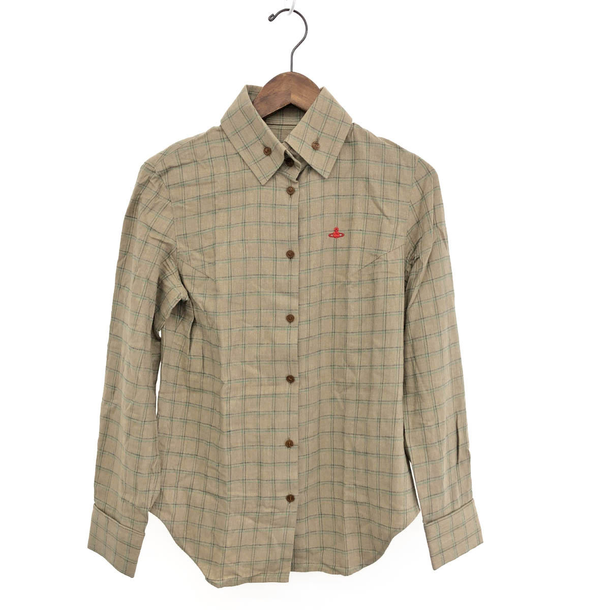 楽天市場】Vivienne Westwood(長さ(袖)長袖)(シャツ 楽天市場】Vivienne Westwood(長さ(袖)長袖)(シャツ