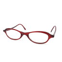 ★50%OFF★楽天スーパーセール対象★ OLIVER PEOPLES...(4)