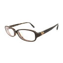 MARC BY MARC JACOBS マークバイマークジェイコブス ...(4)