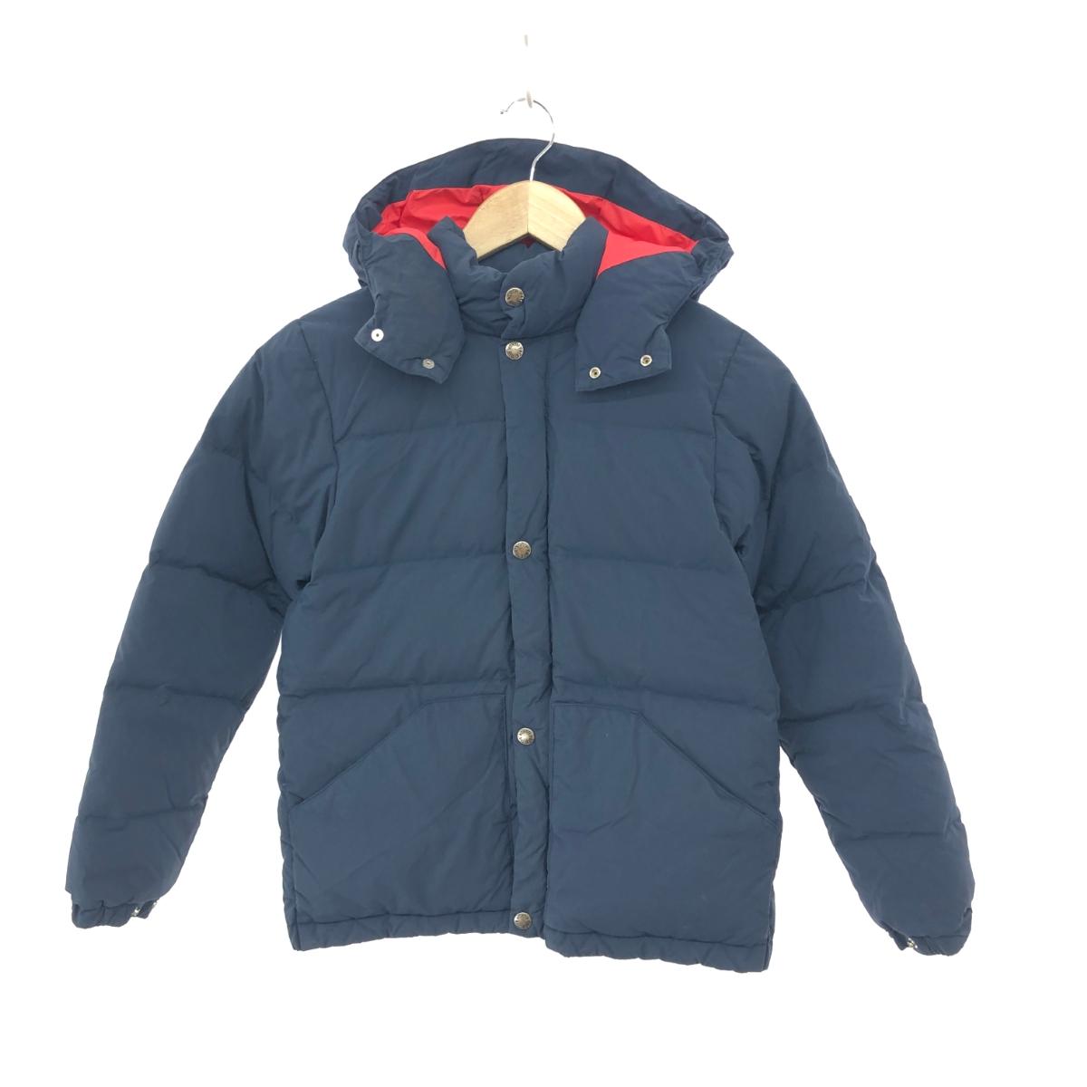 楽天市場】THE NORTH FACE ND91401の通販 楽天市場】THE NORTH FACE ND91401の通販
