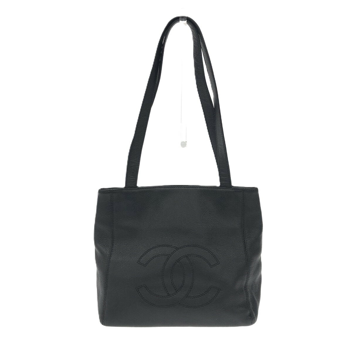 楽天市場】chanel(シャネル) トートバッグ ミニの通販 楽天市場】chanel(シャネル) トートバッグ ミニの通販