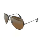 Ray-Ban レイバン サングラス 良好 ブラック ボシュロム製 U...(4)
