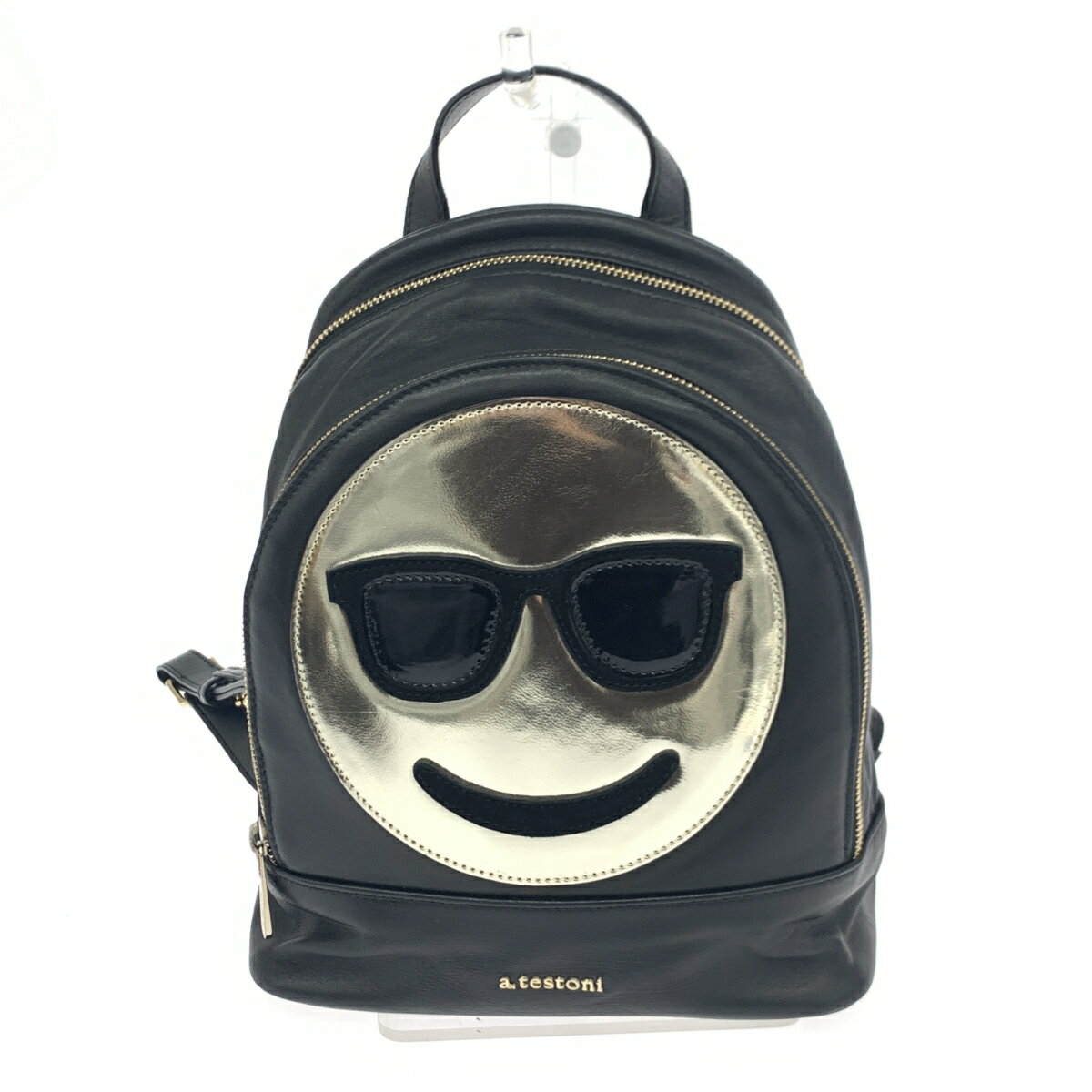 楽天市場】a.testoni 中古 バッグの通販 楽天市場】a.testoni 中古 バッグの通販
