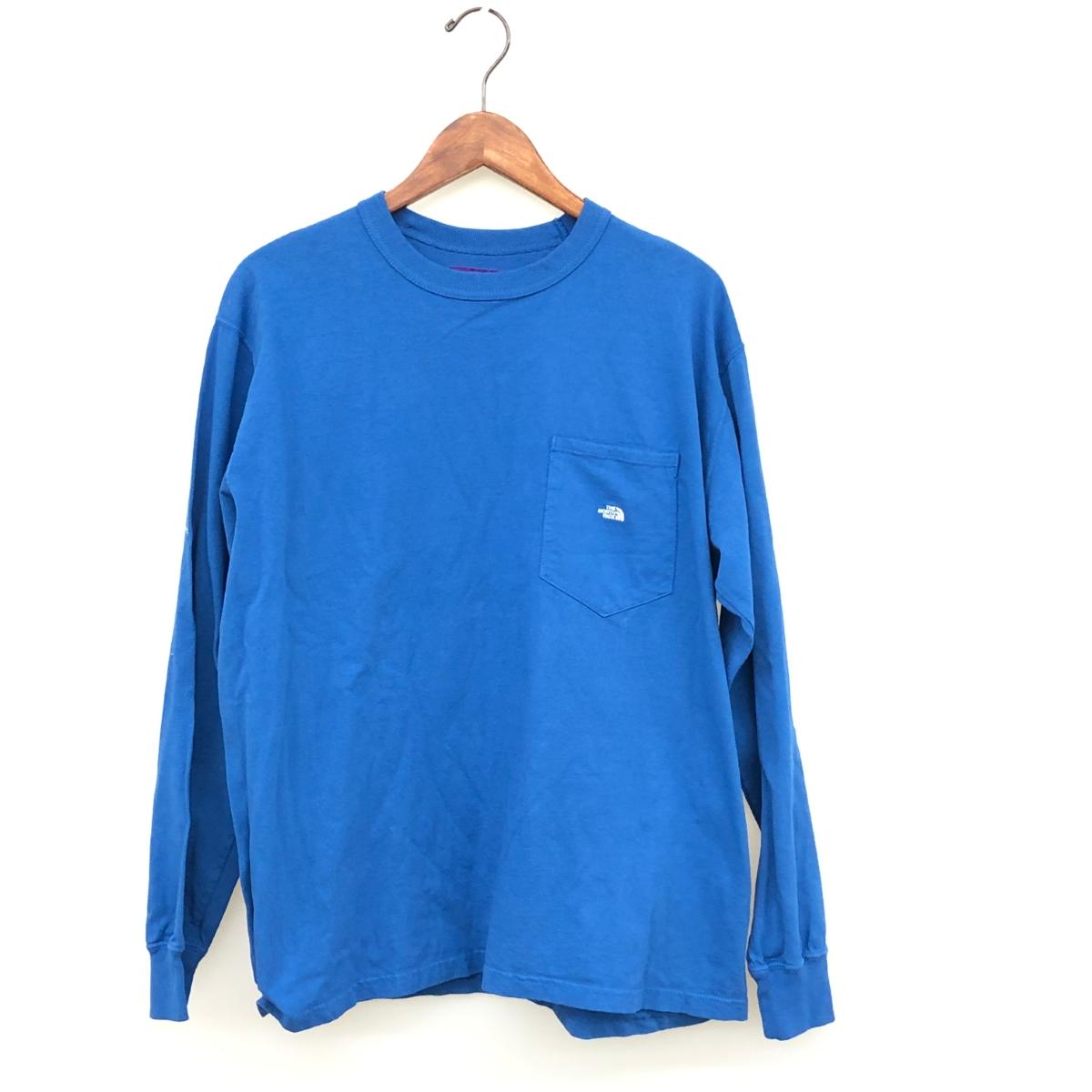 楽天市場】the north face purple label 長袖の通販 楽天市場】the north face purple label 長袖の通販