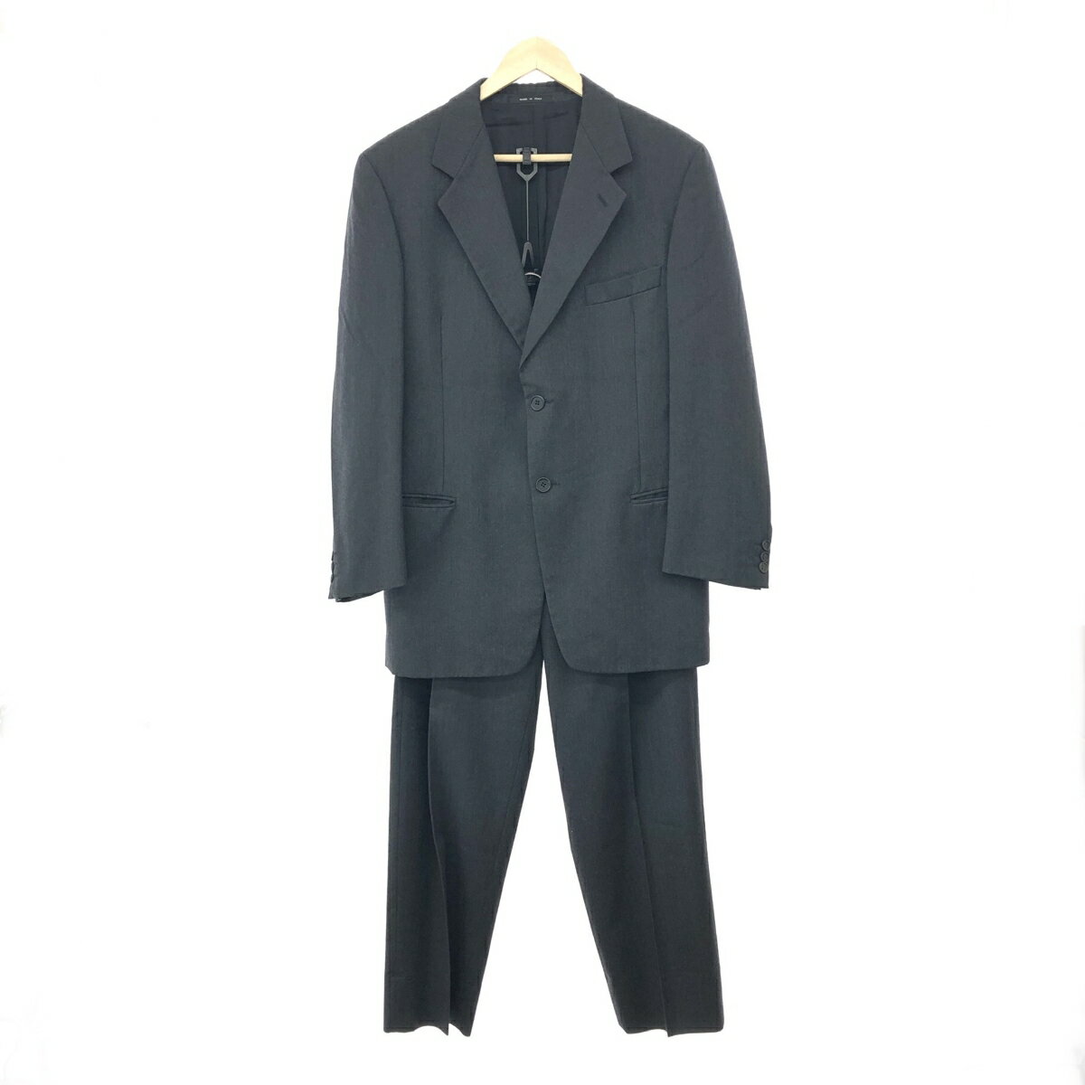 楽天市場】アルマーニ Armani(スーツ|スーツ・セットアップ 楽天市場】アルマーニ Armani(スーツ|スーツ・セットアップ