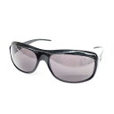 GUCCI グッチ サングラス GG1449 ブラック ロゴ金具 レデ...(4)