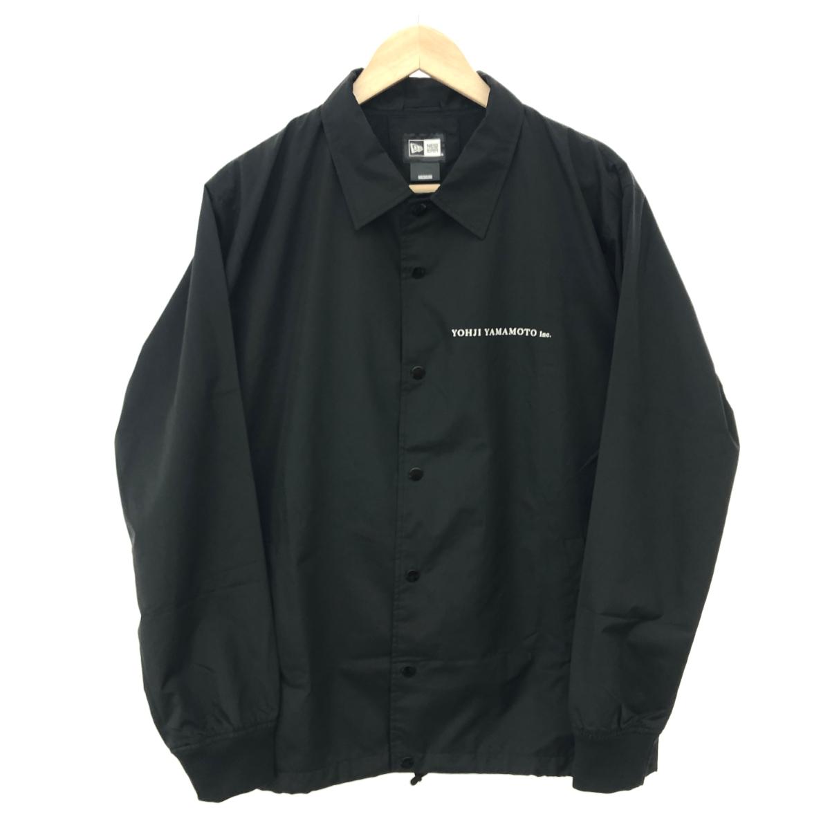 楽天市場】yohji yamamoto New ERA(コート・ジャケット|メンズ 楽天市場】yohji yamamoto New ERA(コート・ジャケット|メンズ