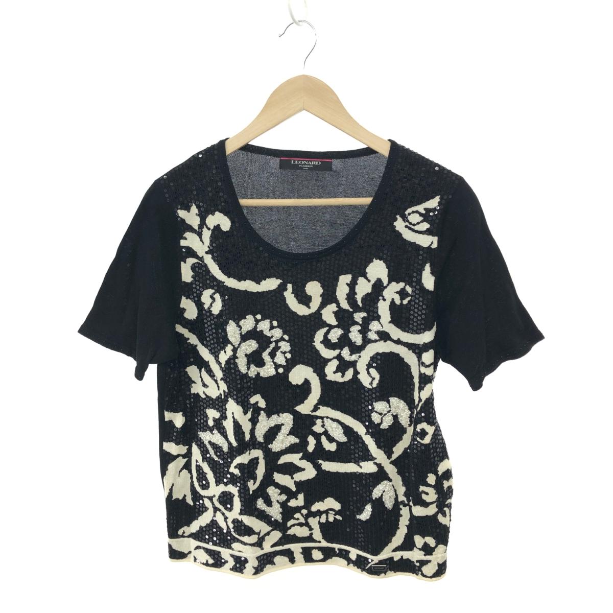 楽天市場】レオナール(サイズ(S/M/L)LL・柄総柄)の通販 楽天市場】レオナール(サイズ(S/M/L)LL・柄総柄)の通販
