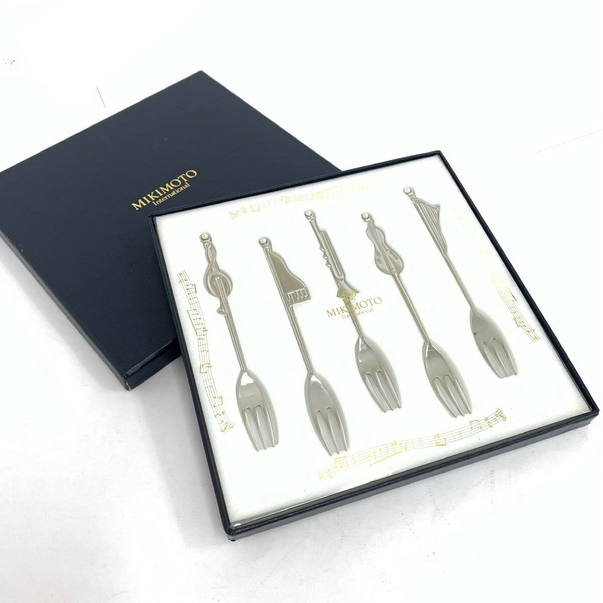 楽天市場】ミキモト スプーン(キッチン用品・食器・調理器具 楽天市場】ミキモト スプーン(キッチン用品・食器・調理器具
