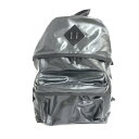 ★20%OFFクーポン★全員対象★ 4月30日〆まで【202504】 PORTER ポーター リュック ブラック ユニセックス リュックサック バックパック b...