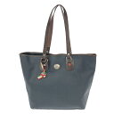 ★20%OFFクーポン★全員対象★ 4月30日〆まで【202504】 orobianco オロビアンコ トートバッグ ネイビー PVC メンズ bag 鞄 【中...