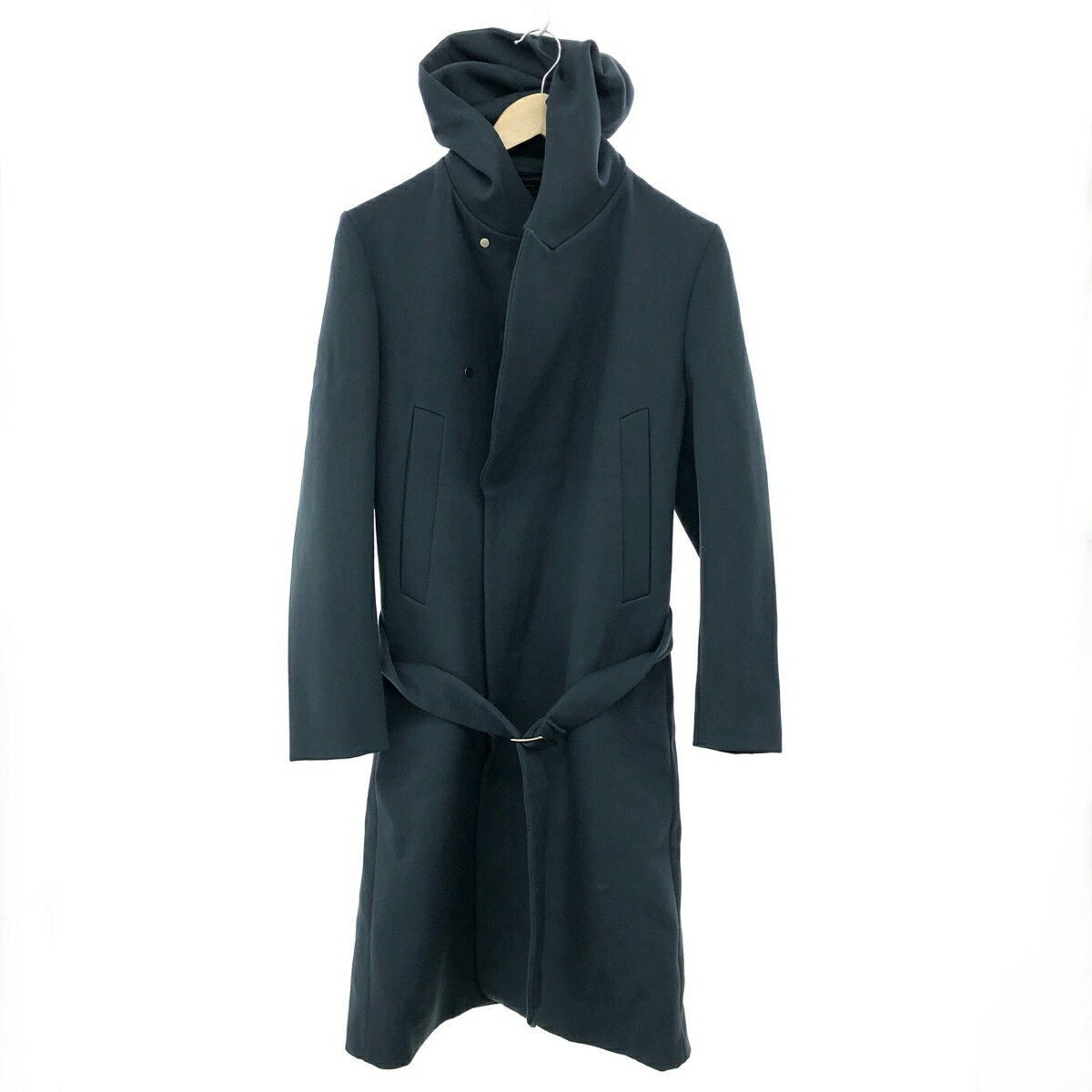 楽天市場】paul smith コート 中古の通販 楽天市場】paul smith コート 中古の通販
