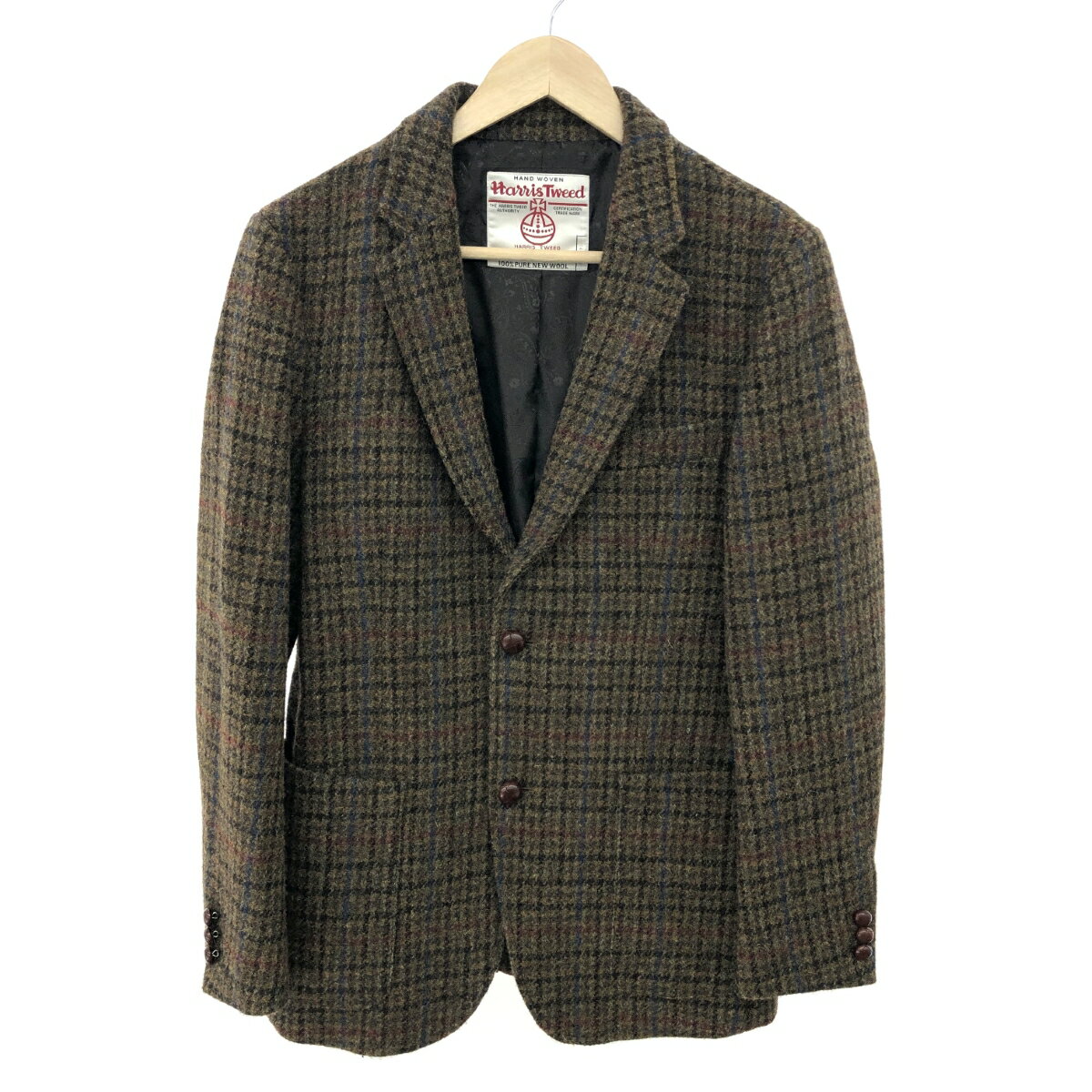 楽天市場】duffer(コート・ジャケット|メンズファッション)の通販 楽天市場】duffer(コート・ジャケット|メンズファッション)の通販