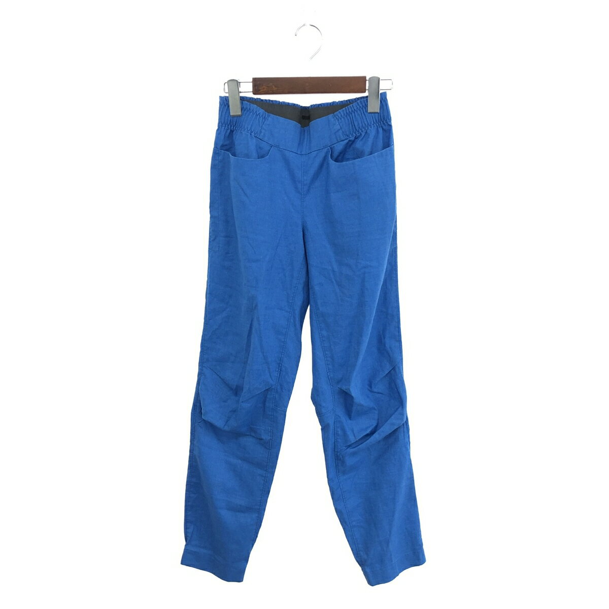 楽天市場】patagonia hampi rock pantsの通販 楽天市場】patagonia hampi rock pantsの通販