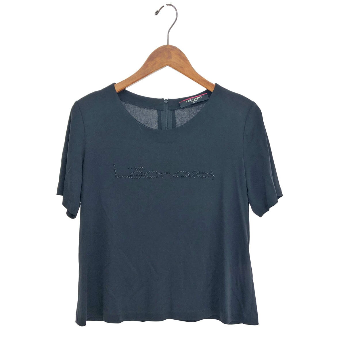 楽天市場】レオナール(サイズ(S/M/L)LL)の通販 楽天市場】レオナール(サイズ(S/M/L)LL)の通販