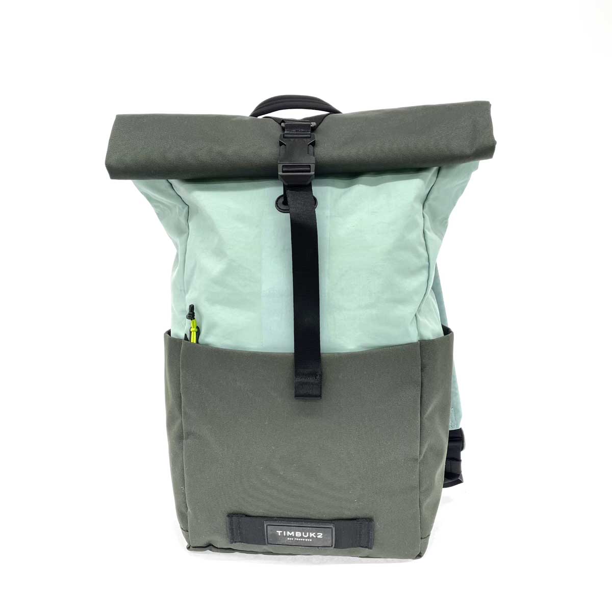 楽天市場】TIMBUK2(バックパック・リュック|男女兼用バッグ 楽天市場】TIMBUK2(バックパック・リュック|男女兼用バッグ