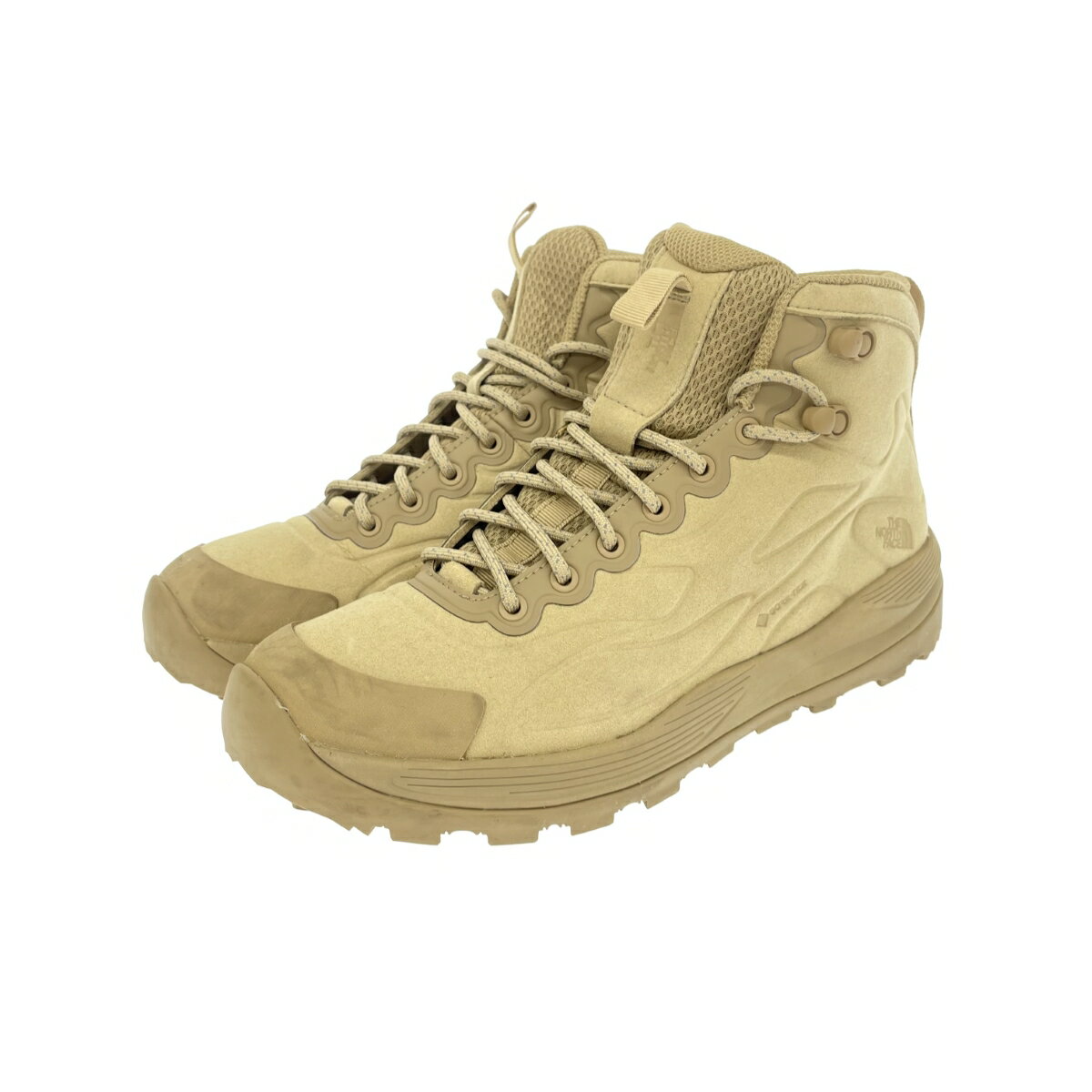 楽天市場】ザノースフェイス Scrambler Mid GORE-TEXの通販 楽天市場】ザノースフェイス Scrambler Mid GORE-TEXの通販