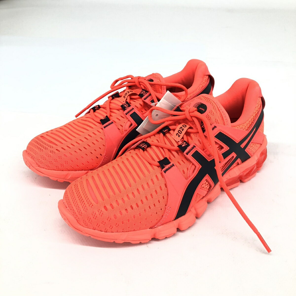 楽天市場】asics オリンピックの通販 楽天市場】asics オリンピックの通販
