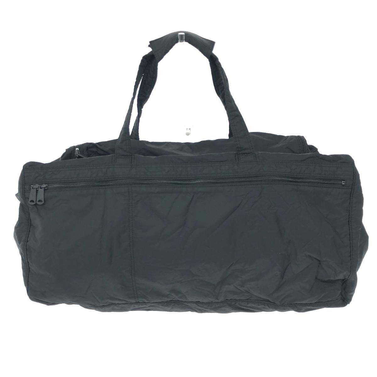 TANKER DRUM BAG(L)-タンカードラムバッグ L-PORTER(ポーター TANKER DRUM BAG(L)-タンカードラムバッグ L-PORTER(ポーター