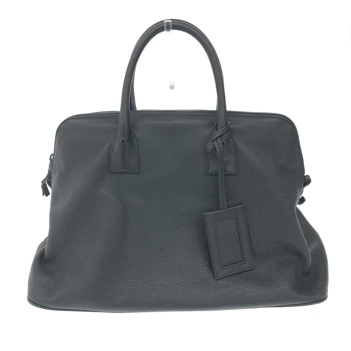 楽天市場】margiela 5ac 中古(カラーブラック)の通販 楽天市場】margiela 5ac 中古(カラーブラック)の通販