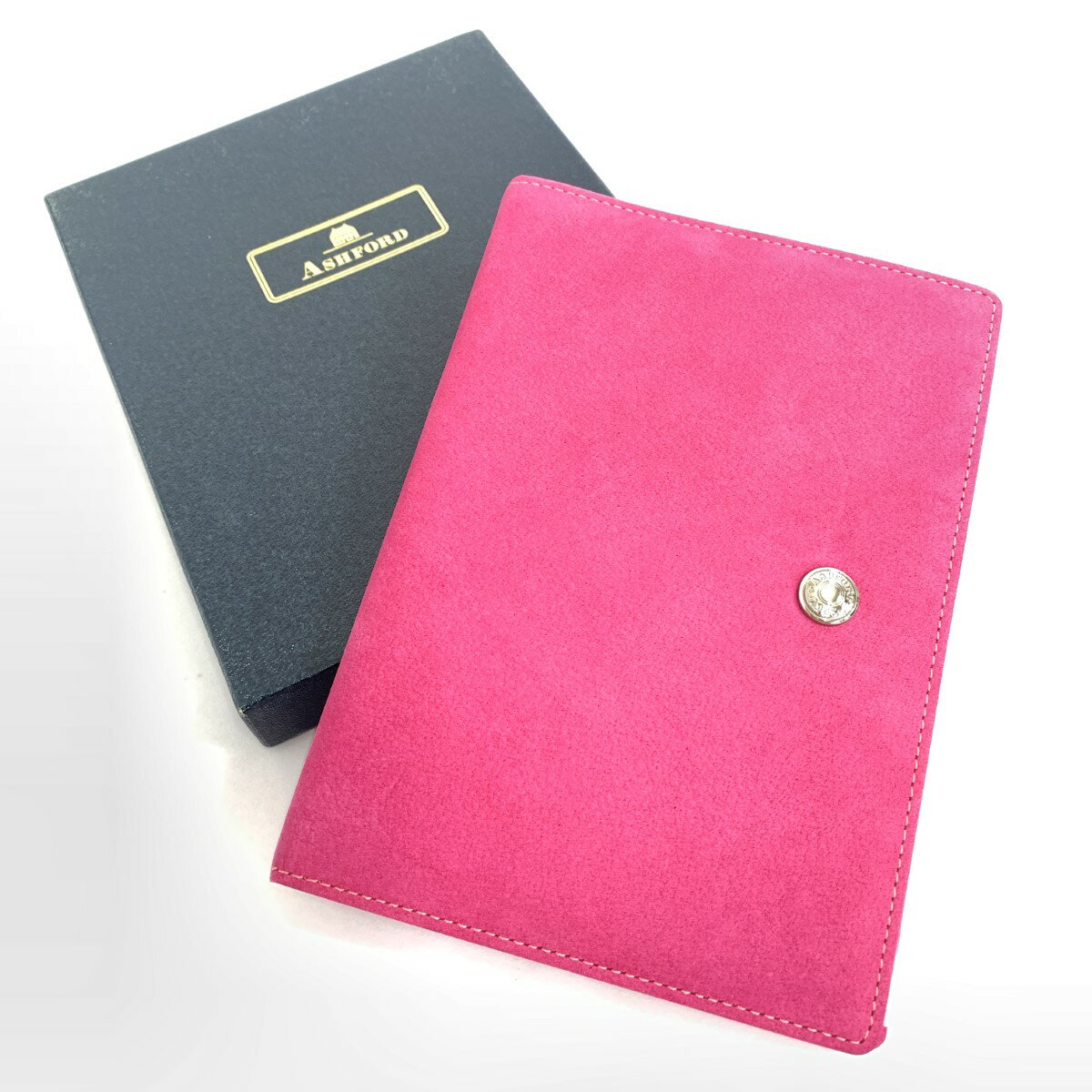 ŷѡоݡ ASHFORD ե ĢС ԥ ޥС š