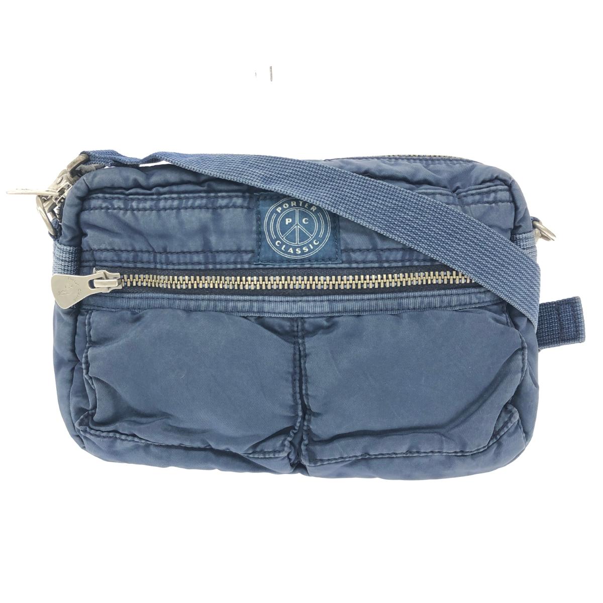 楽天市場】porter classic super nylon day packの通販 楽天市場】porter classic super nylon day packの通販