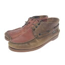 【20%OFFクーポン】★無制限&全員対象★ 7月31日〆【202505】 CAMPER カンペール シューズ 41 ブラウン レディース 靴 シューズ sho...