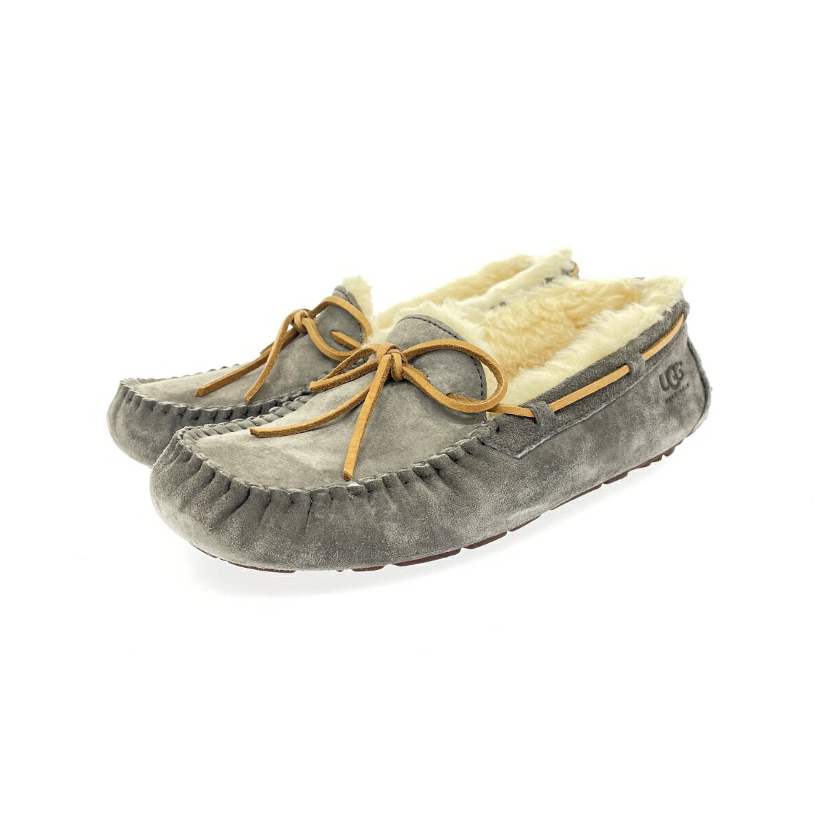楽天市場】ugg モカシン(その他|レディース靴):靴の通販 楽天市場】ugg モカシン(その他|レディース靴):靴の通販