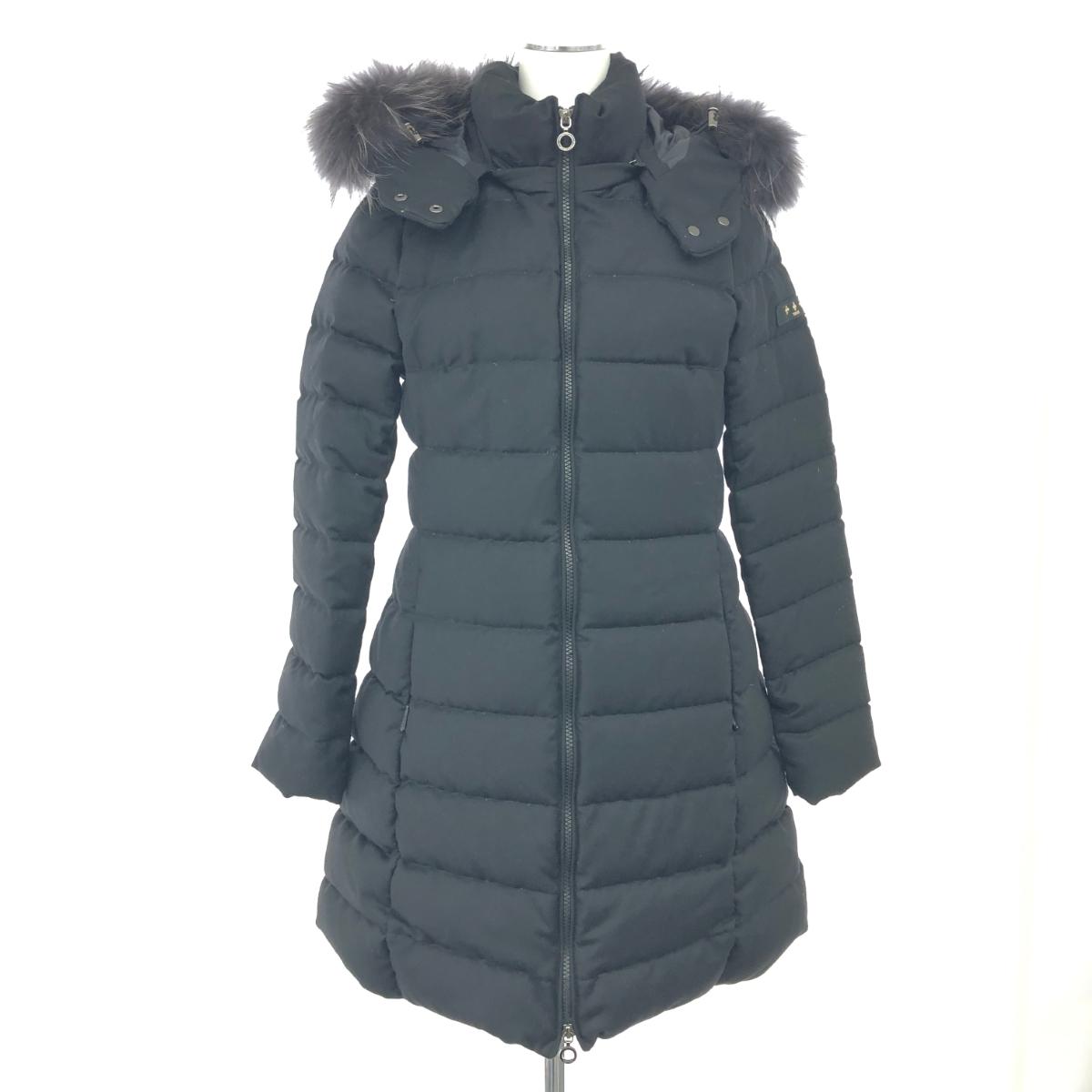 楽天市場】tatras ダウン 中古の通販 楽天市場】tatras ダウン 中古の通販