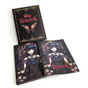 【20%OFFクーポン】★無制限&全員対象★ 7月31日〆【202505】 Asriel アズリエル - Ragnarok Asriel Complete Bo...