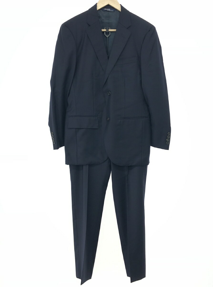 POLO RALPH LAUREN ݥե åȥå :37 ͥӡ  岼å  եޥ »...