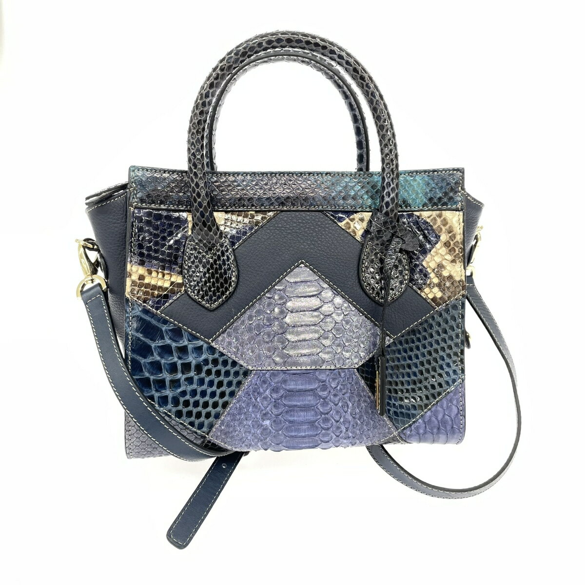 楽天市場】銀座かねまつ バッグ 中古の通販 楽天市場】銀座かねまつ バッグ 中古の通販