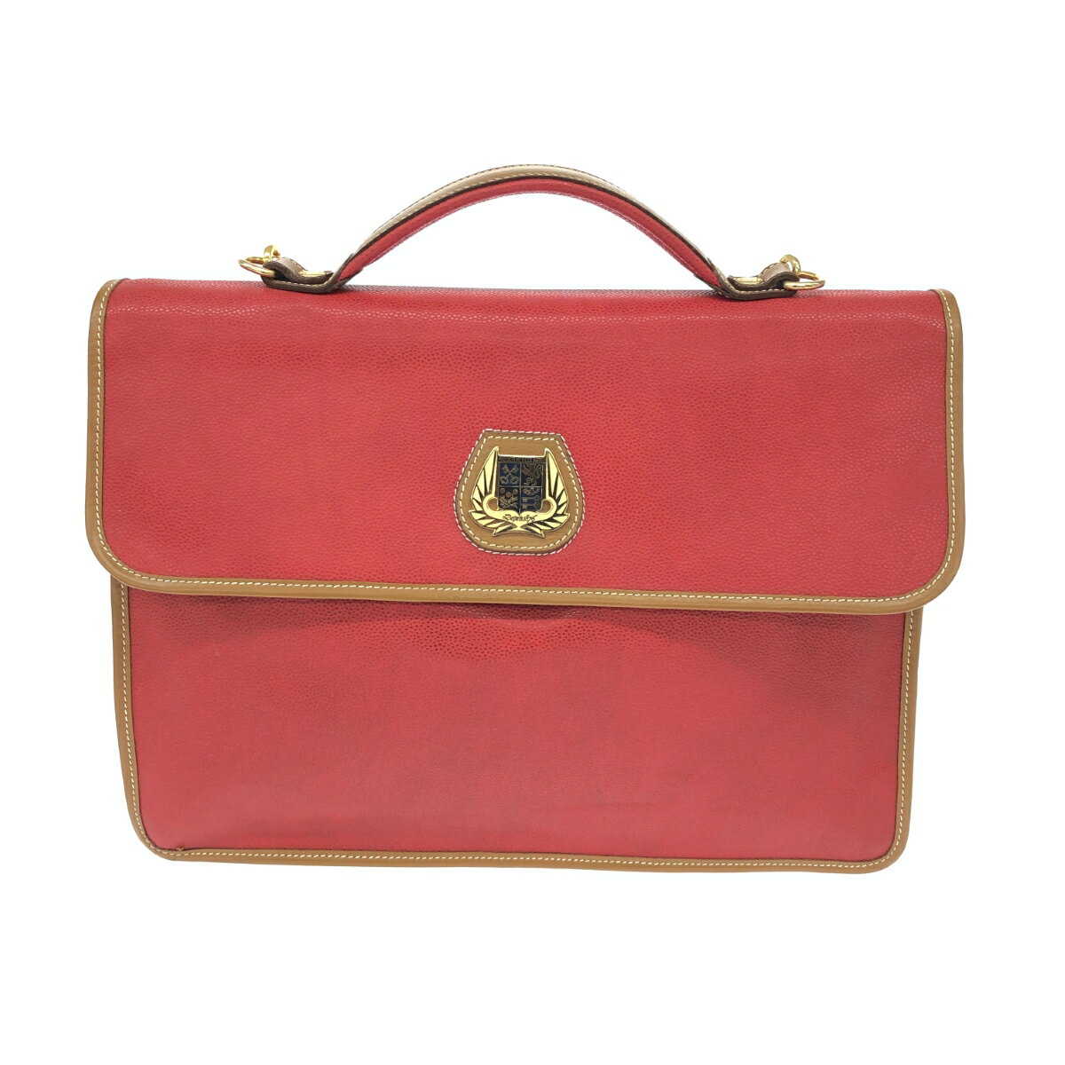 楽天市場】lancel ランセル ビジネス バッグの通販 楽天市場】lancel ランセル ビジネス バッグの通販