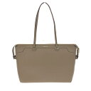 Samantha Thavasa サマンサタバサ トートバッグ 美品 ベージュ レディース bag 鞄 【中古】