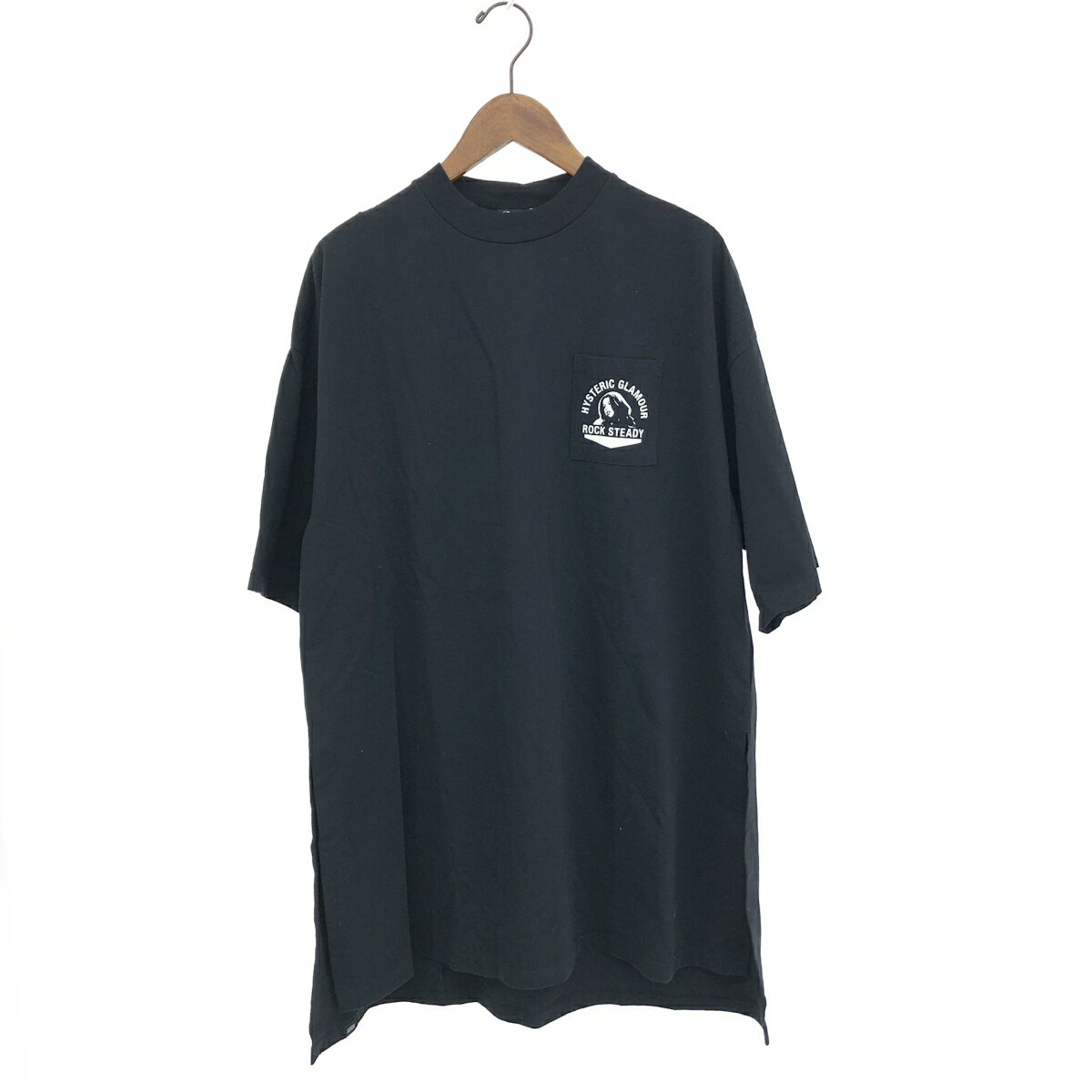 楽天市場】ブランド tシャツ レディース(サイズ(S/M/L)フリー 楽天市場】ブランド tシャツ レディース(サイズ(S/M/L)フリー