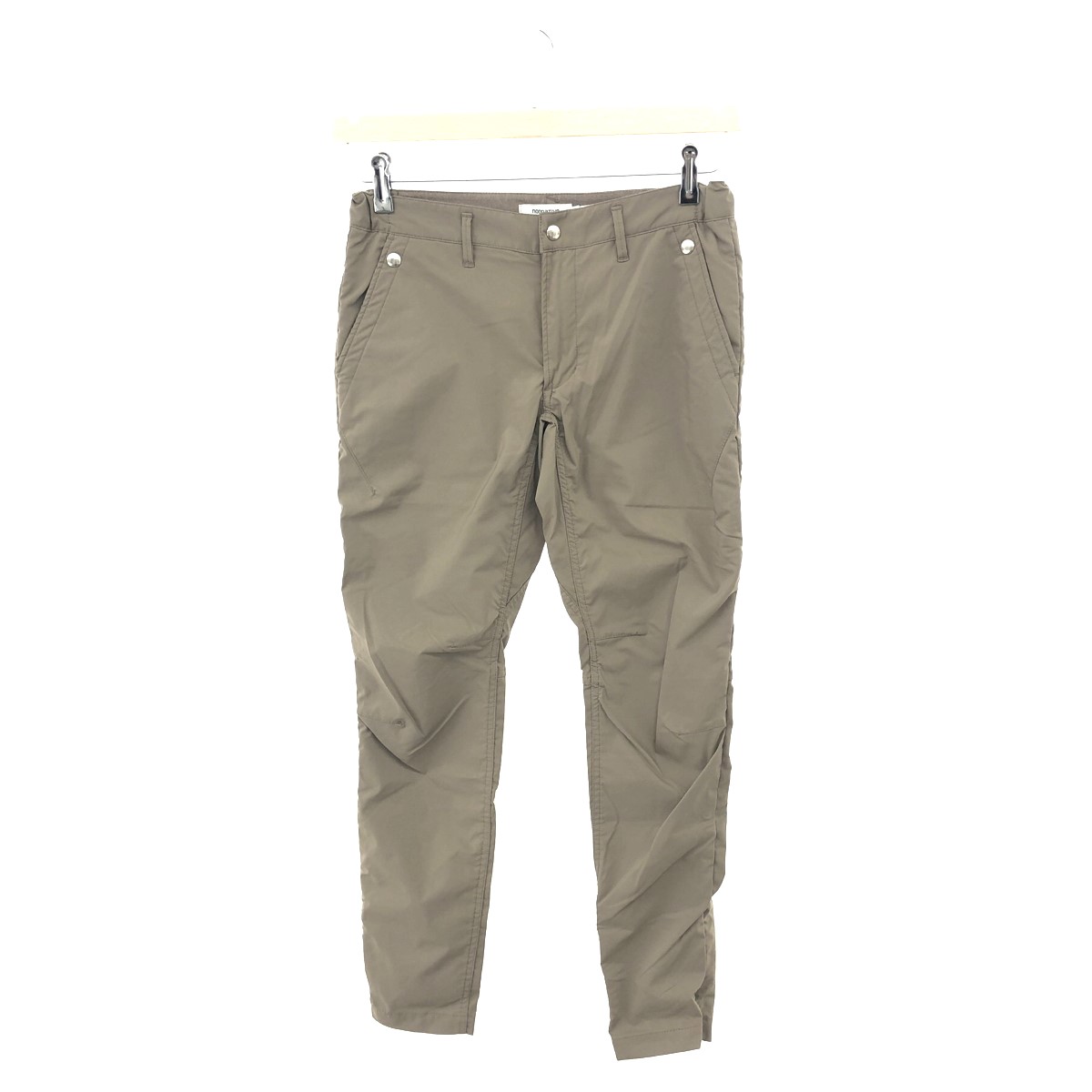 楽天市場】nonnative ノンネイティブ(パンツ脚幅スリム)の通販 楽天市場】nonnative ノンネイティブ(パンツ脚幅スリム)の通販