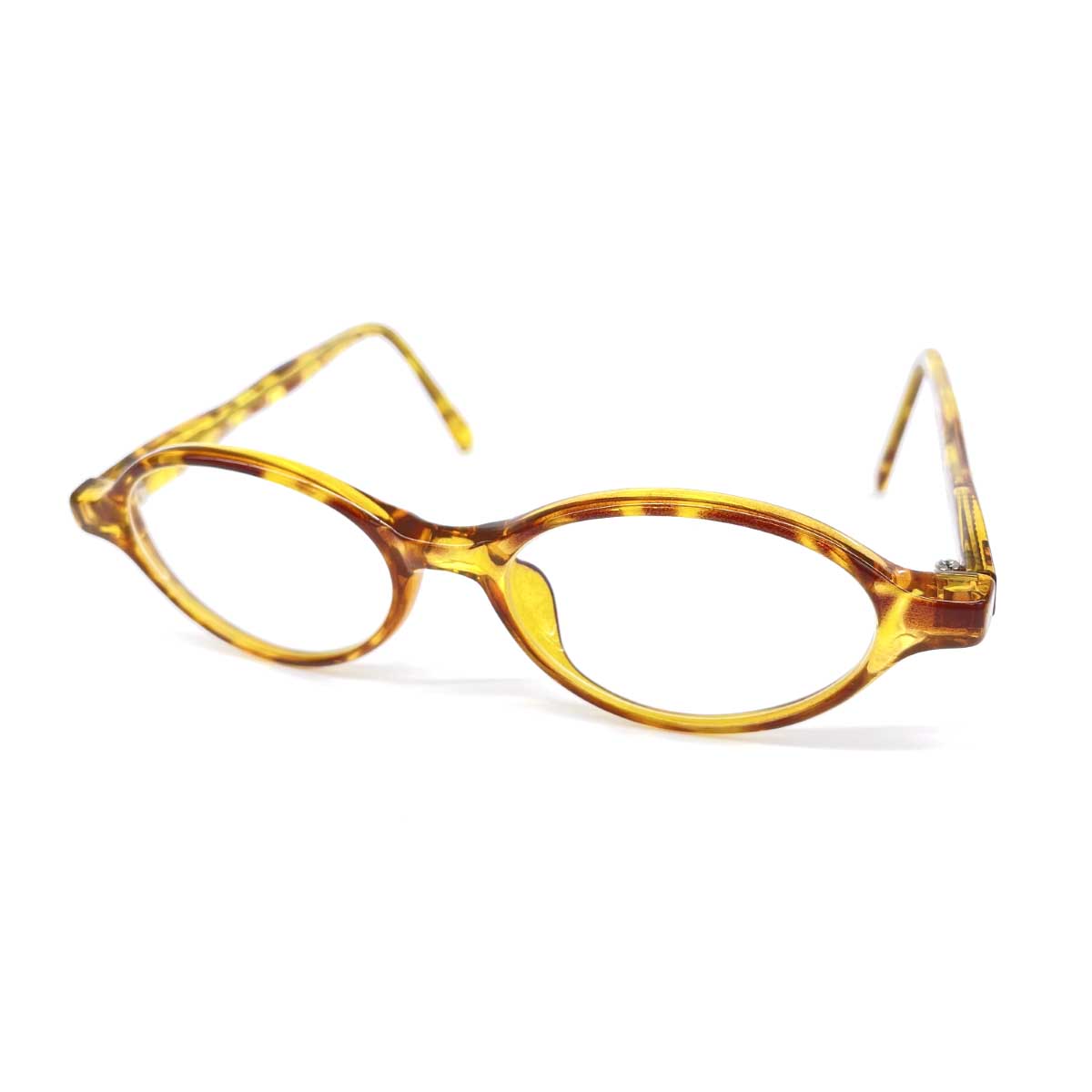 楽天市場】Guy Laroche ギ・ラロッシュ(眼鏡・サングラス 楽天市場】Guy Laroche ギ・ラロッシュ(眼鏡・サングラス