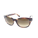 MARC BY MARC JACOBS マークバイマークジェイコブス ...(4)
