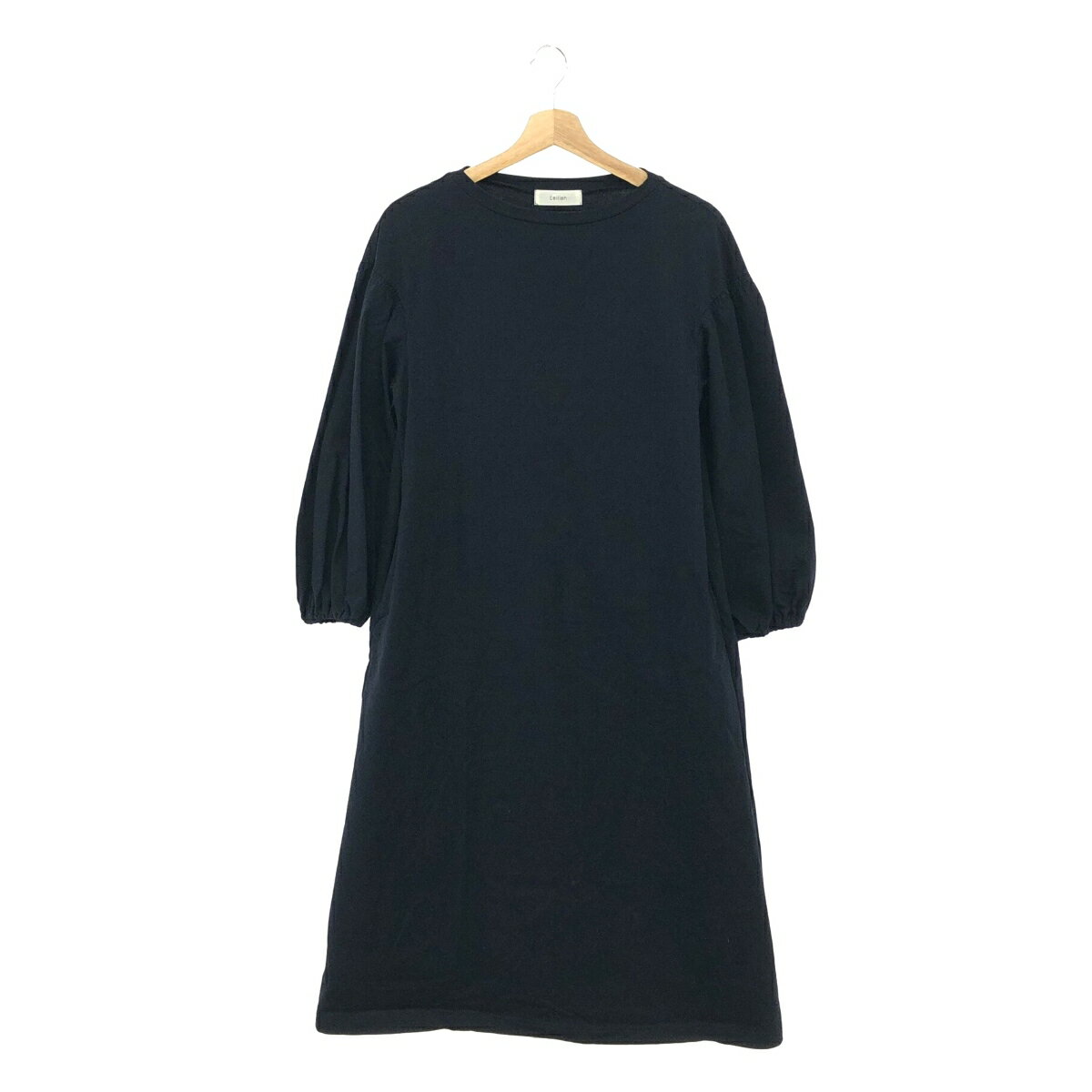 楽天市場】leilian(レリアン)9ワンピースの通販 楽天市場】leilian(レリアン)9ワンピースの通販