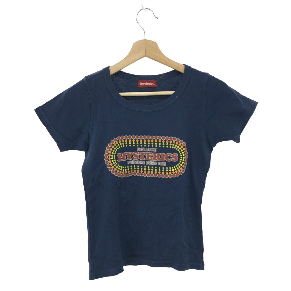 楽天市場】tシャツ レディース 半袖 ロゴ(ブランドヒステリック 楽天市場】tシャツ レディース 半袖 ロゴ(ブランドヒステリック