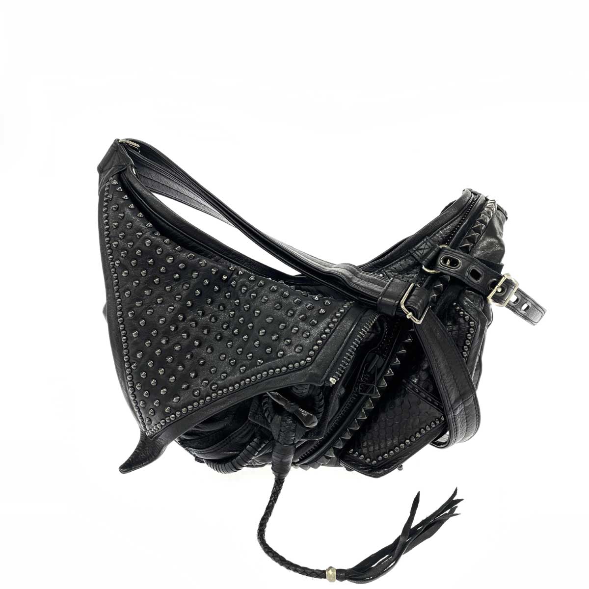 楽天市場】kmrii bagの通販 楽天市場】kmrii bagの通販