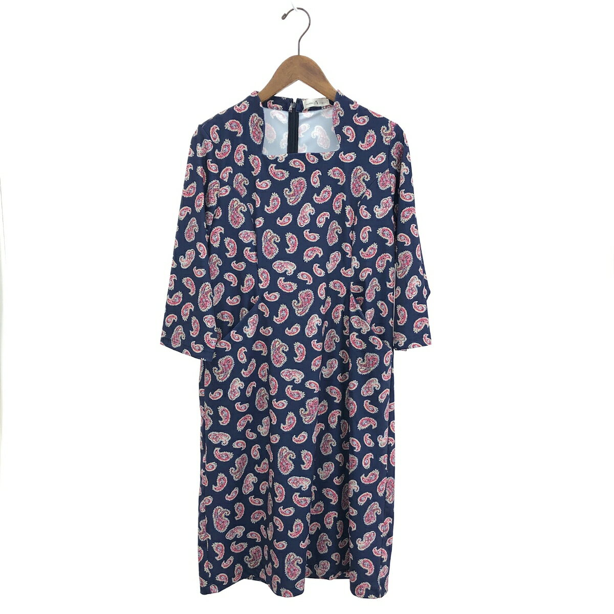楽天市場】machiko jintoの通販 楽天市場】machiko jintoの通販